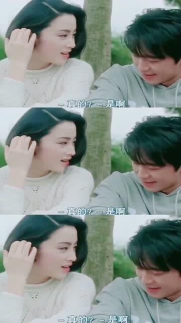 逃离舒适之屋