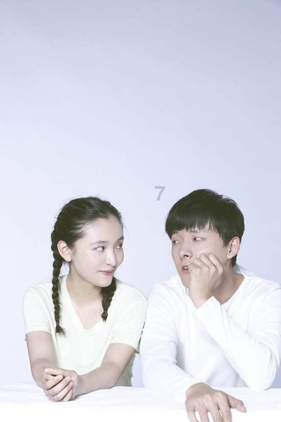 娱乐圈中过度营销的明星有哪些？游戏画面