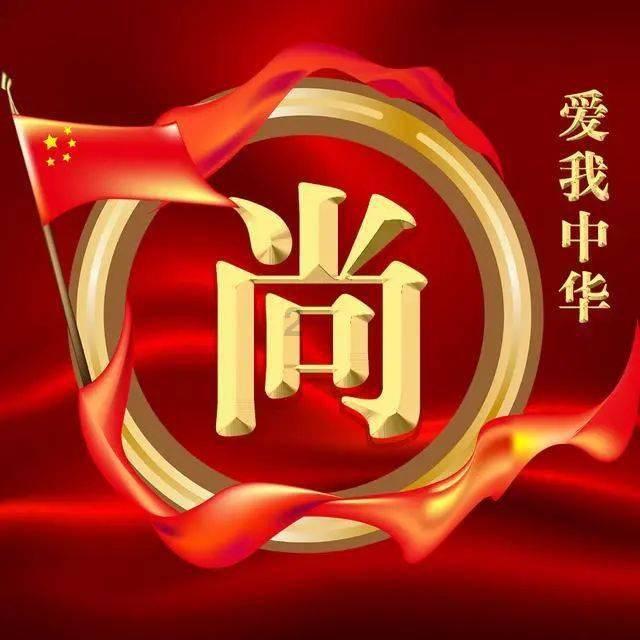 三小只僵尸的游戏时间6
