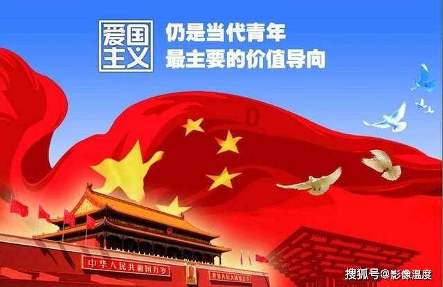 逃出上锁的现代房间7
