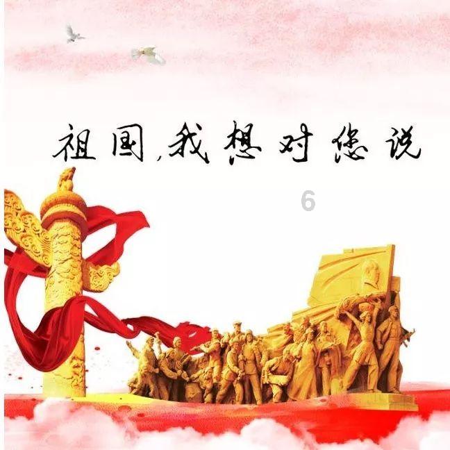 天涯明月刀