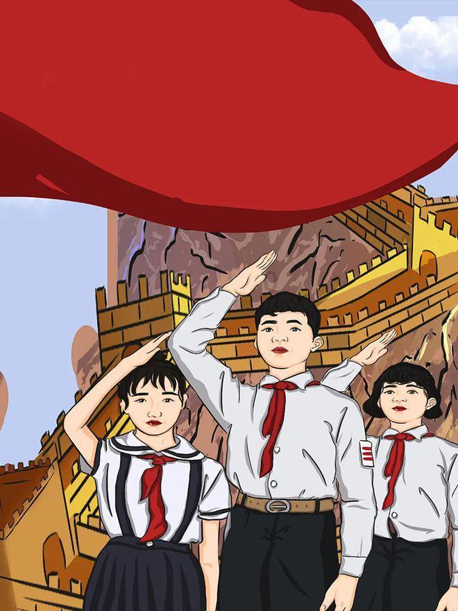 4399战神录