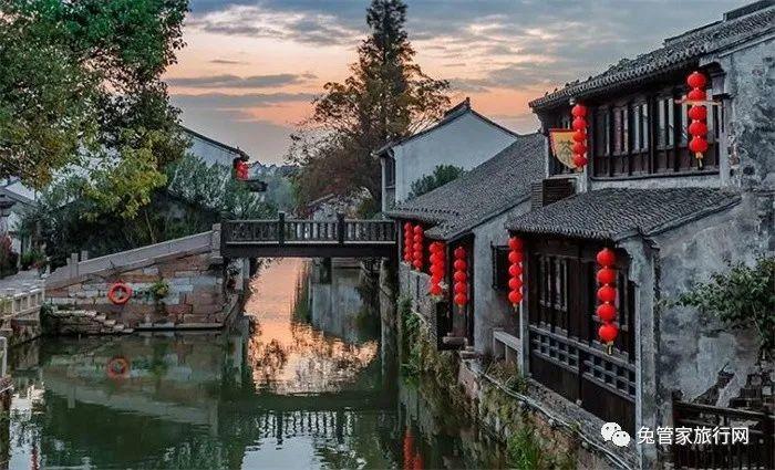 异闻录之玉磐心