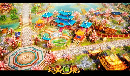 伊诺拉复仇记